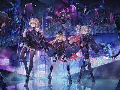 开云-v7.2.5 更新 2026年5月5日，当数字世界学会呼吸