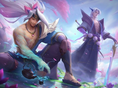 kaiyun入口-版本革新，智启未来，v7.2.5 版本公告 2026年3月3日