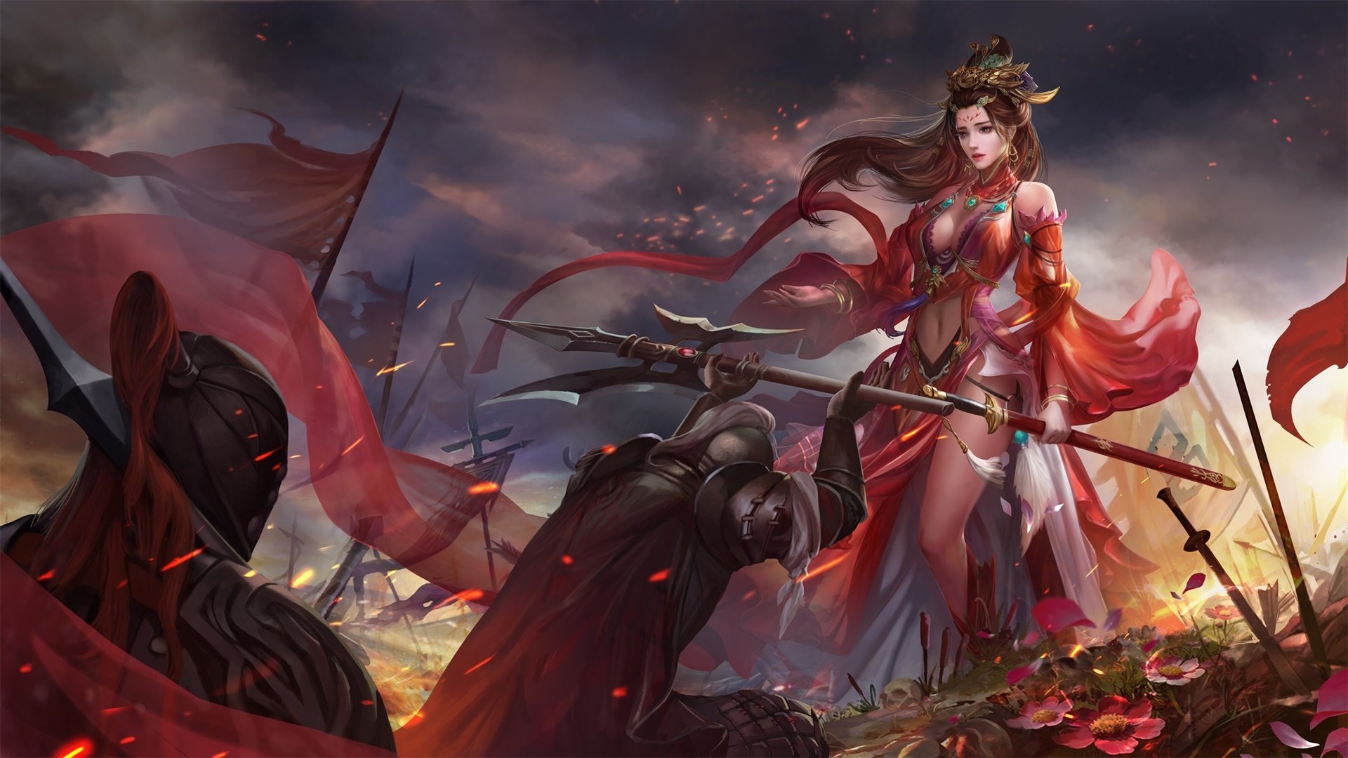 v7.2.5 最新版发布，2026年1月8日，开启智能协作新纪元