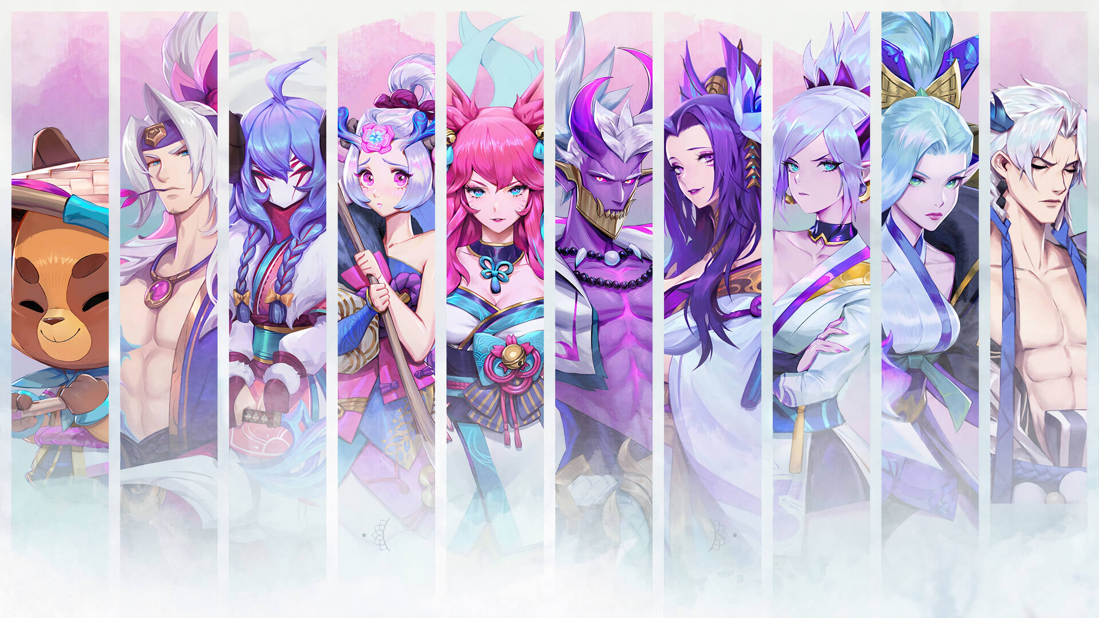 v7.2.5版本发布,2026年3月9日,一次聚焦效率与稳定的核心进化