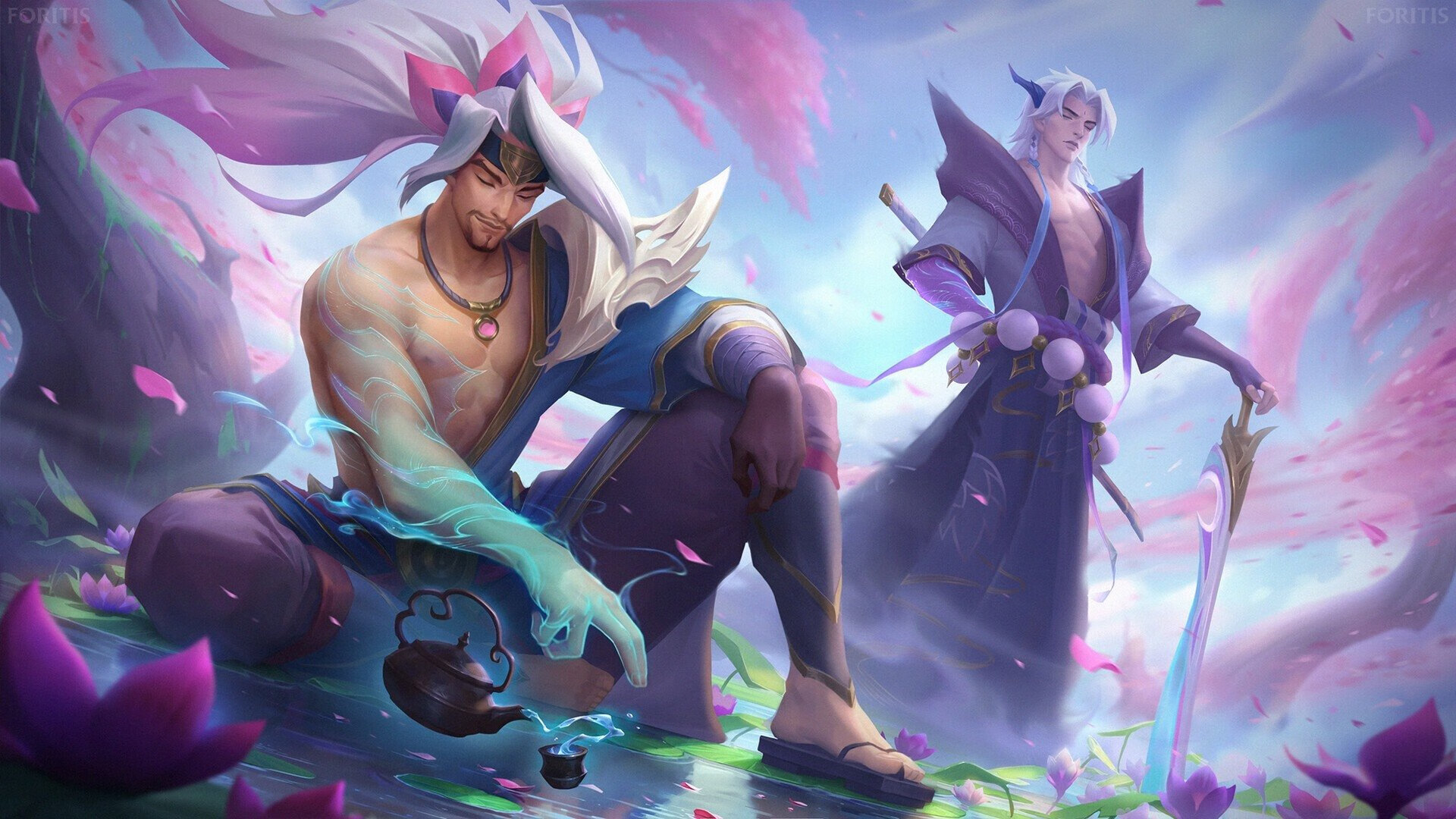 v7.2.5 更新正式上线,2026年5月13日,迈向更智能、更流畅的体验