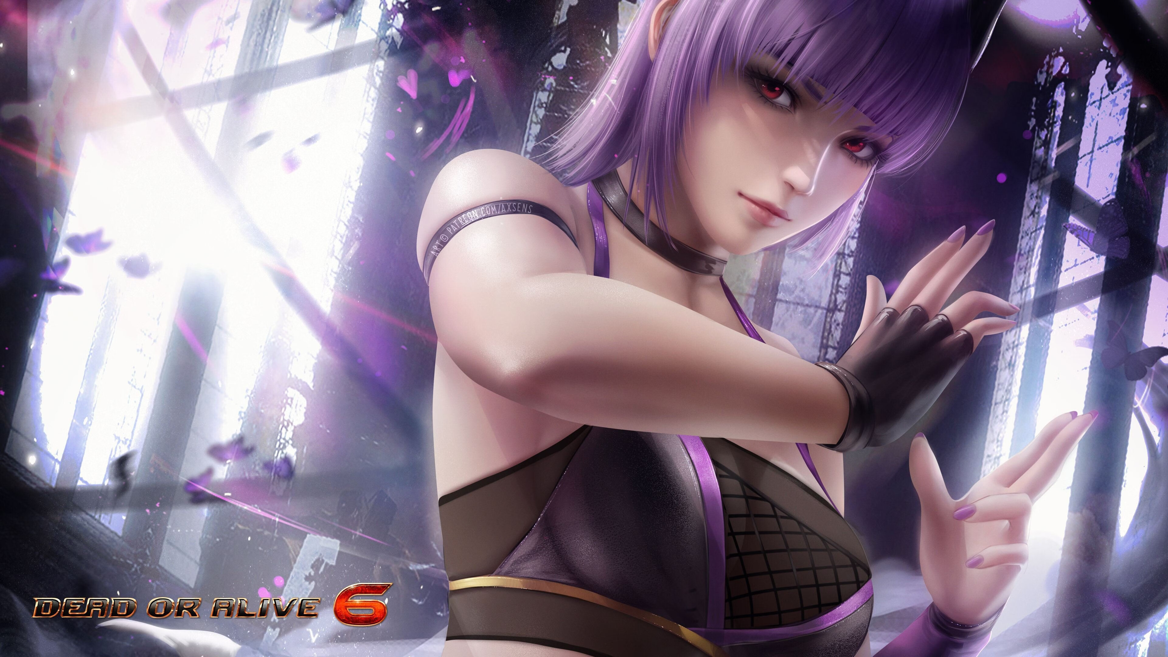 版本 v7.2.5 更新详解,2026年7月8日,更智能、更流畅的体验